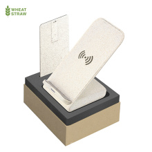 2021 new arrivals electronic gadgets ideas smart newest trends wireless charger slim card memories electronic gadgets